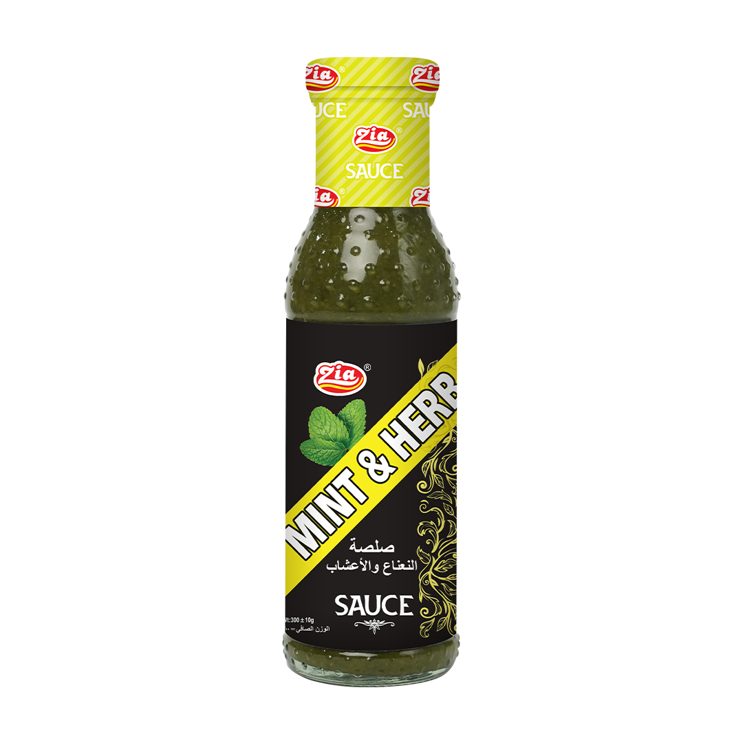 zia-mint-herb.png