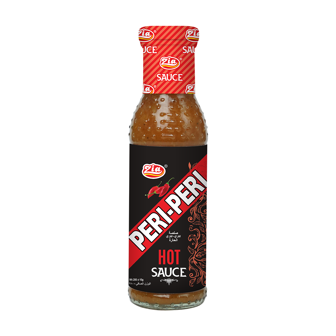 zia-peri-peri-hot.png