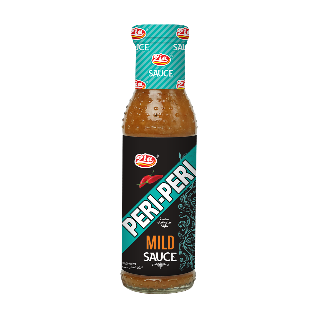 zia-peri-peri-mild.png