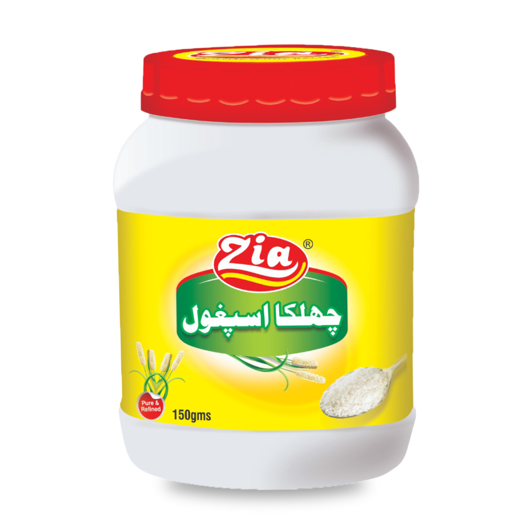 zia-shelka.png