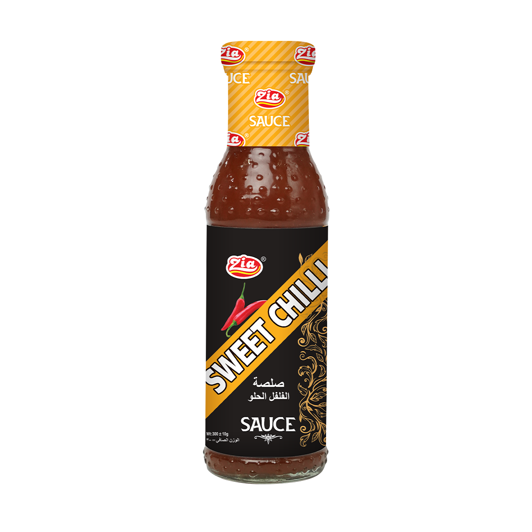 zia-sweet-chilli-sauce.png