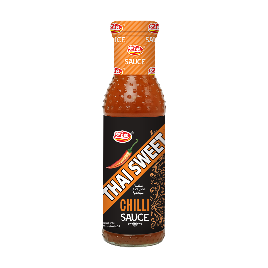 zia-thai-chili-sauce.png
