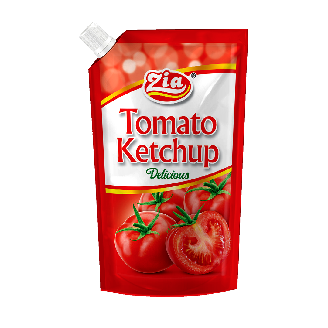 zia-tomato-katchupl.png