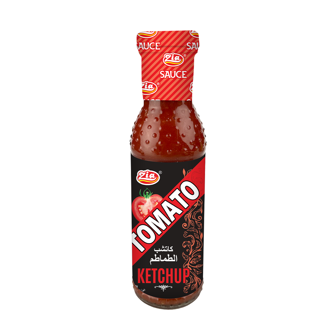 zia-tomatoo.png